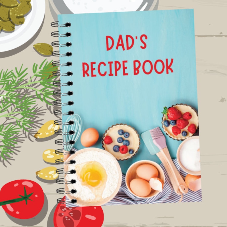 il_794xN.5433181380_99pp