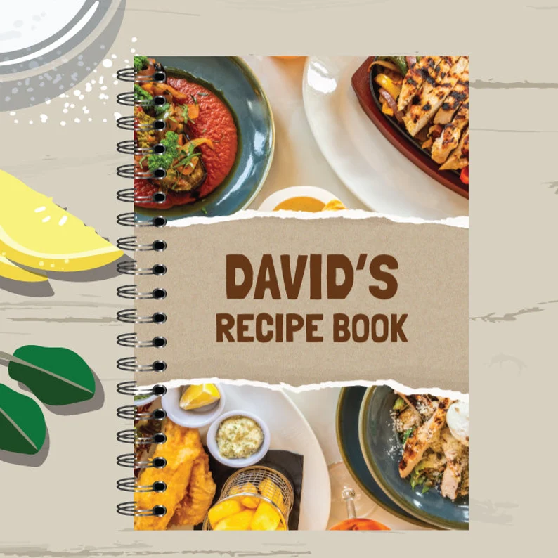 il_794xN.5433192338_sih5