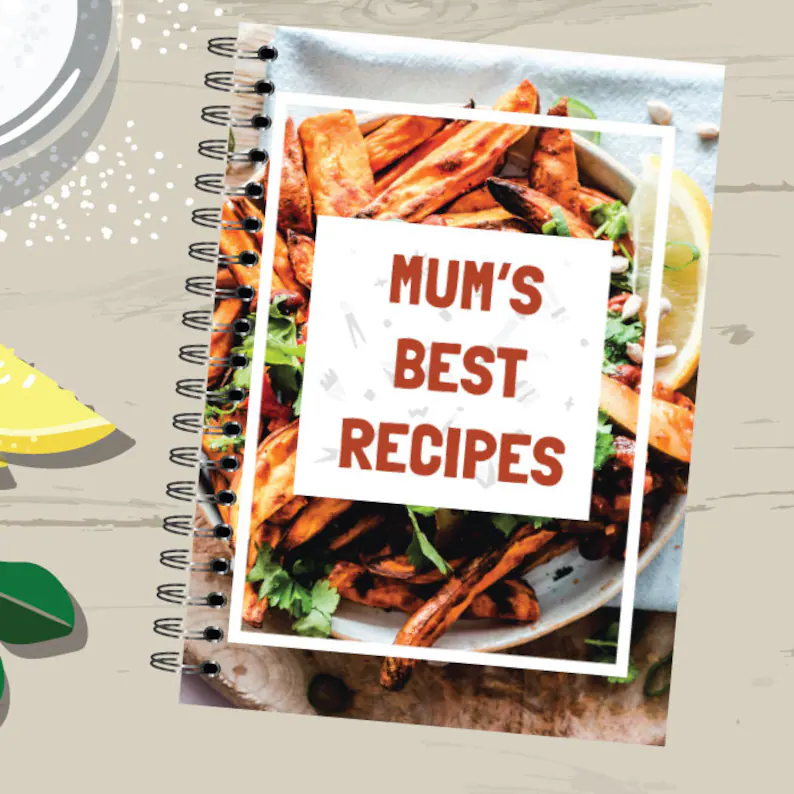 il_794xN.5481313159_kc26