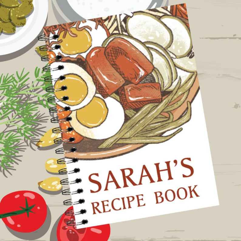 il_794xN.5481315423_56oa