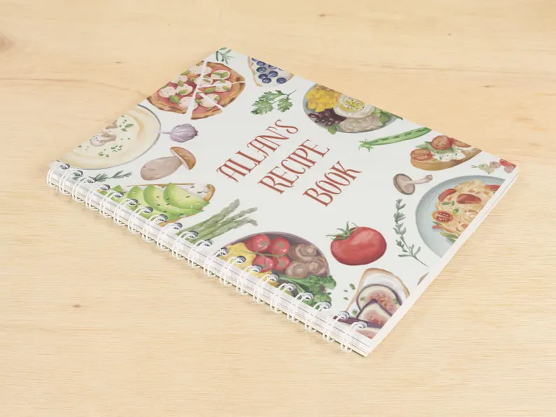 il_794xN.6359505898_bimj