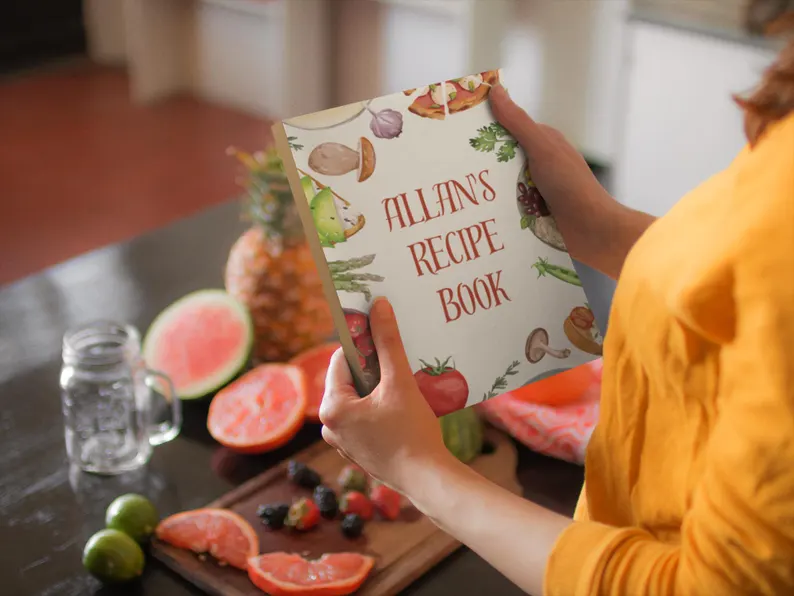 il_794xN.6359505926_pom5