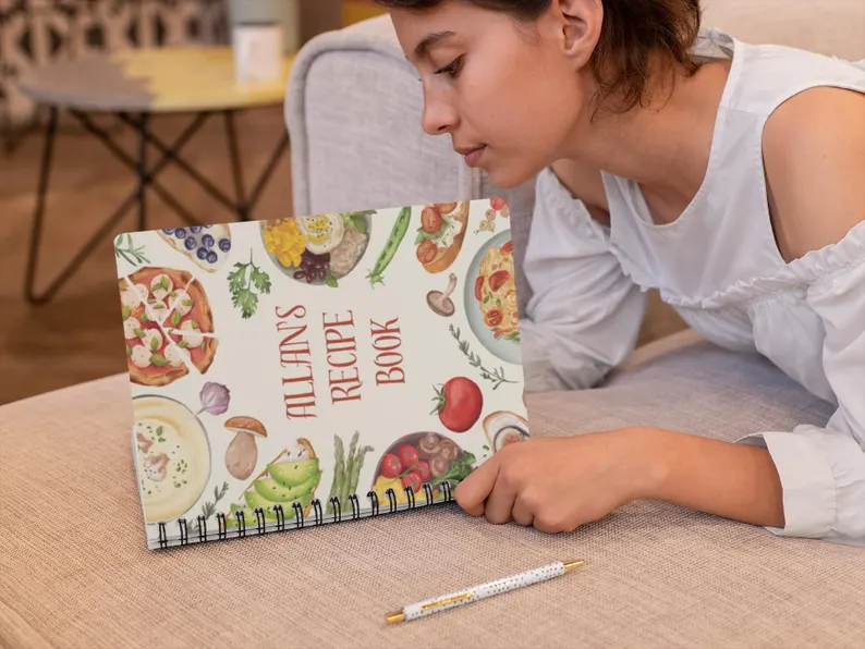 il_794xN.6359510636_fon9