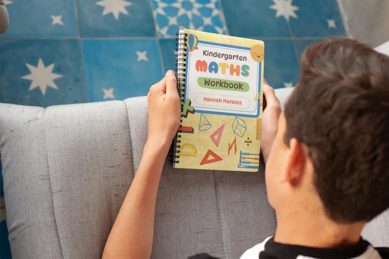 il_794xN.6360425490_3rsx