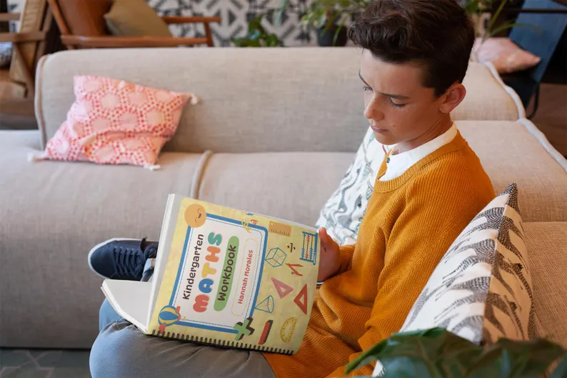 il_794xN.6360426230_80ar