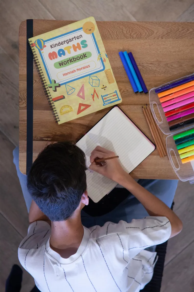 il_794xN.6360426290_a9ip