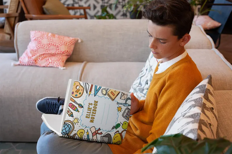 il_794xN.6360426602_l46l