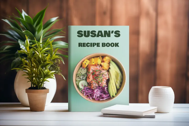 il_794xN.6367936234_296z