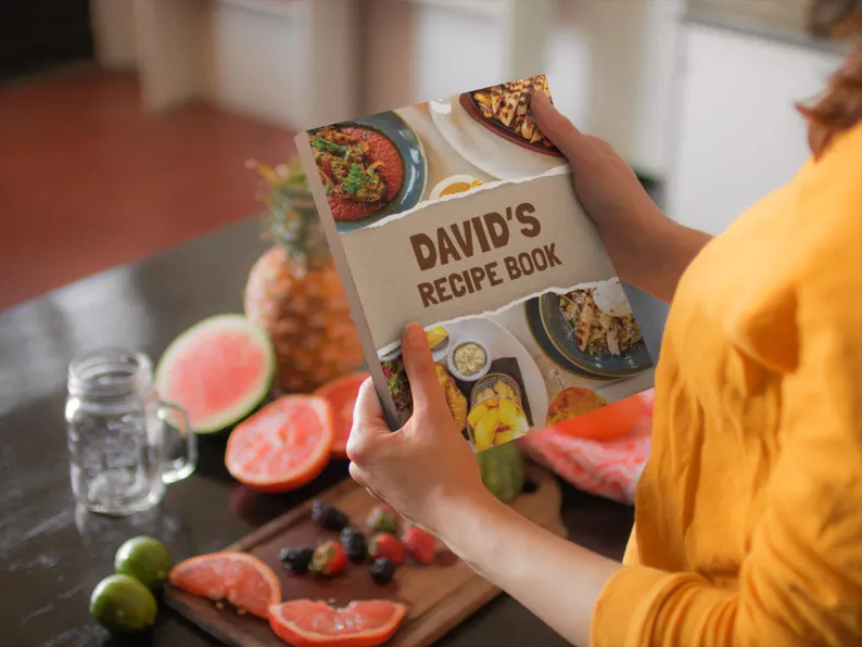 il_794xN.6367936324_3dq2