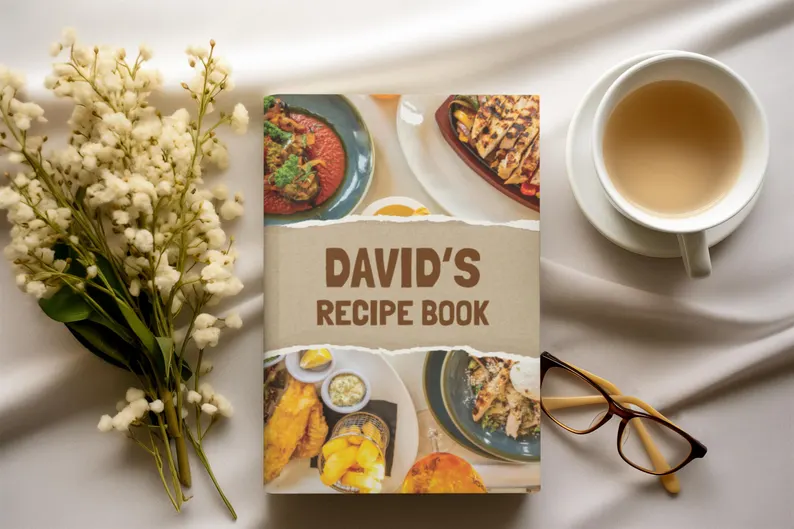 il_794xN.6367937028_938l