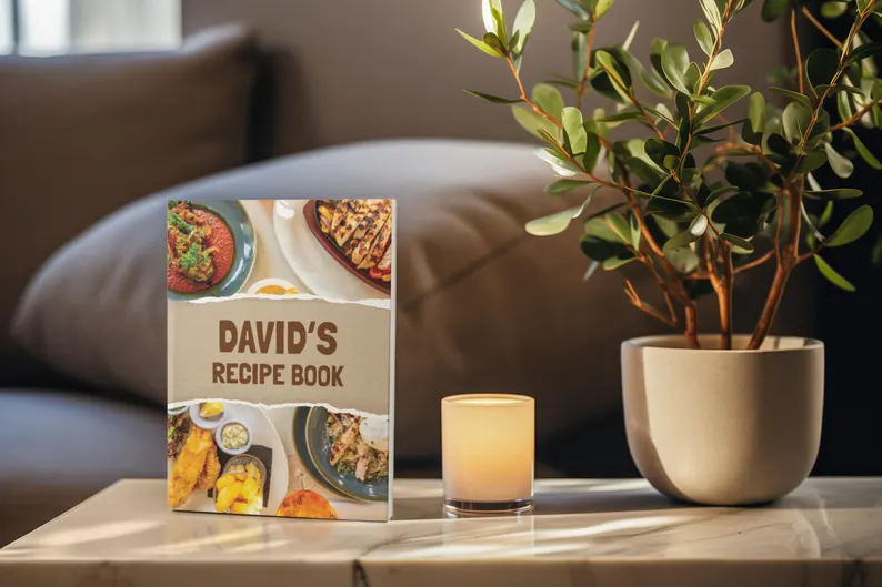 il_794xN.6367937038_nzzf