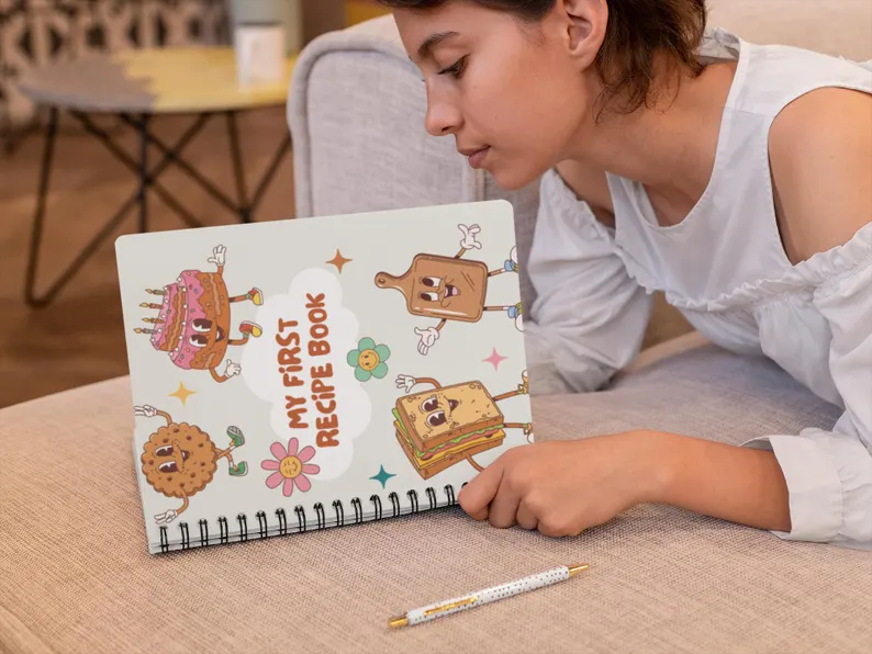 il_794xN.6367937912_iyrd