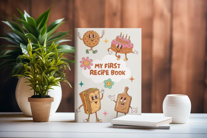 il_794xN.6367938166_o0ps