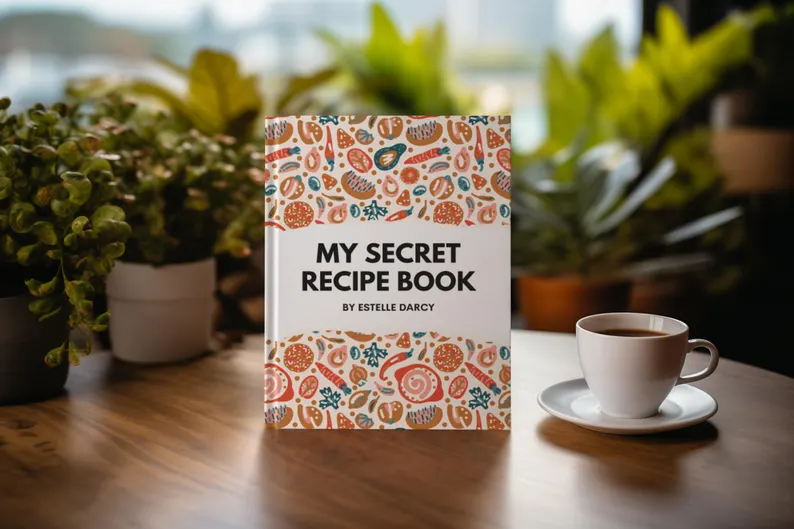 il_794xN.6367939524_mrjz