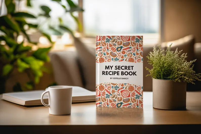 il_794xN.6367939628_pumu