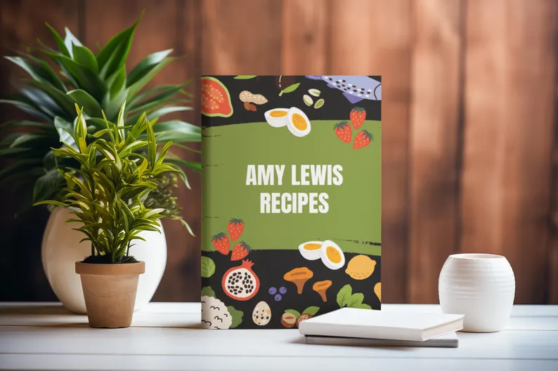 il_794xN.6367940392_1nod