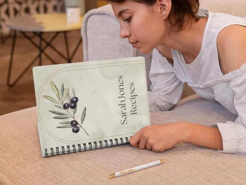 il_794xN.6367940574_oq24