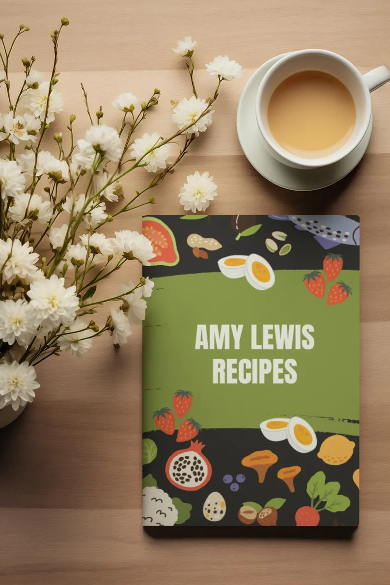 il_794xN.6367940658_8vi2