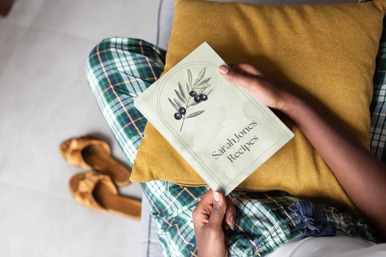 il_794xN.6367940868_6zab