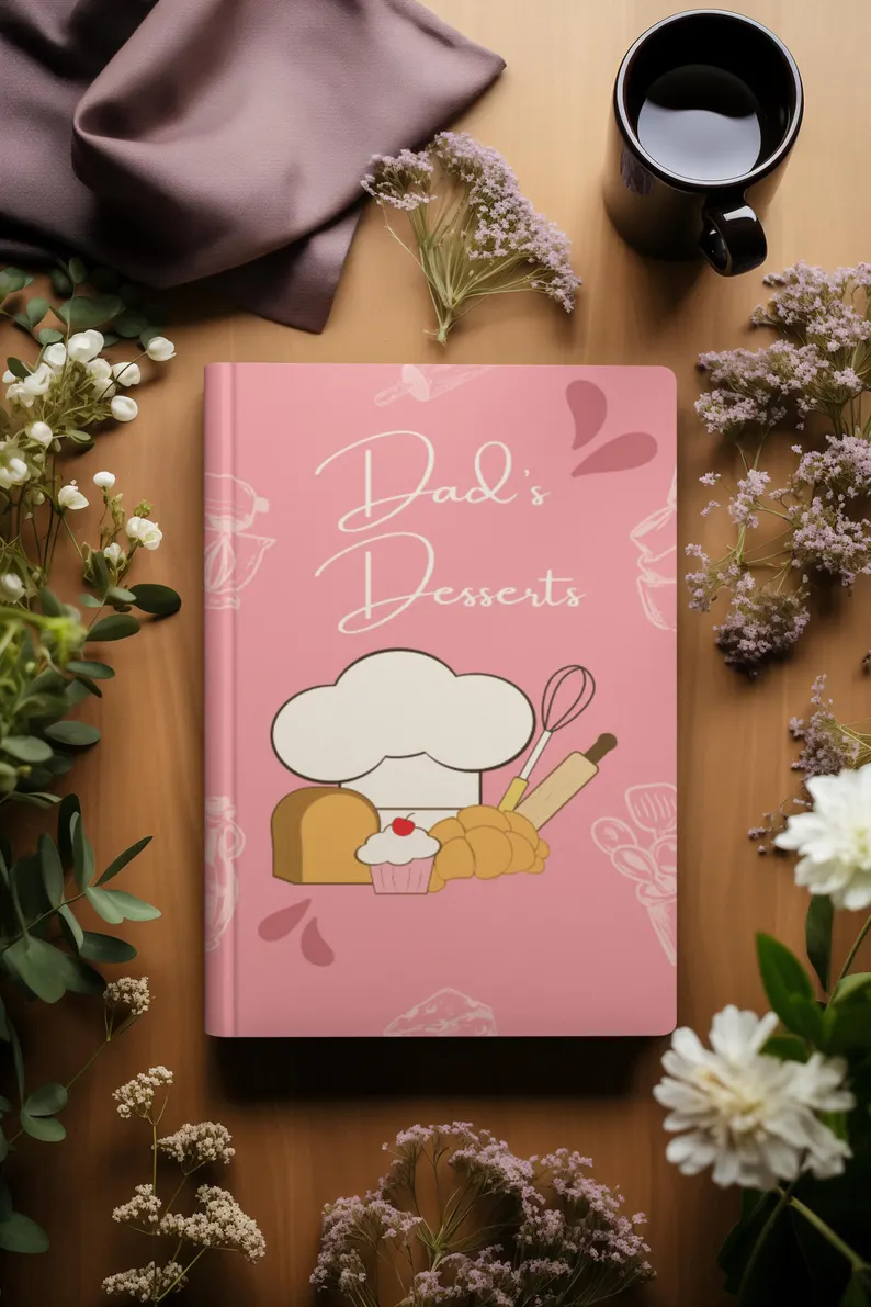 il_794xN.6367941548_kjn4