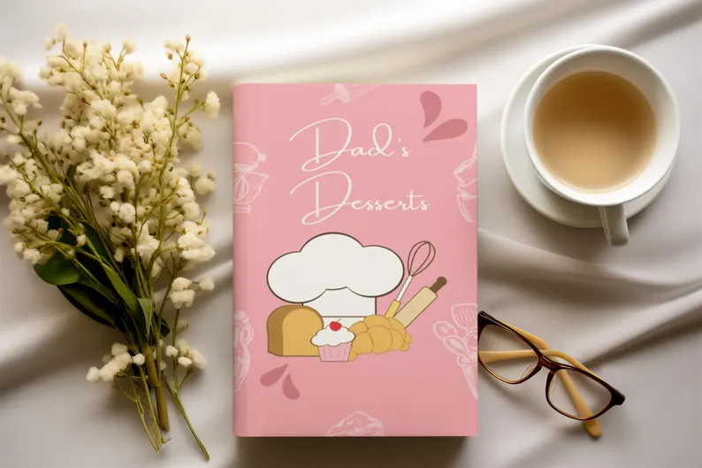 il_794xN.6367941774_exrm