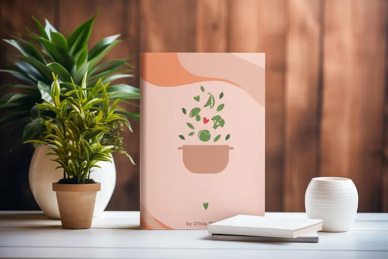 il_794xN.6367942100_fc0b