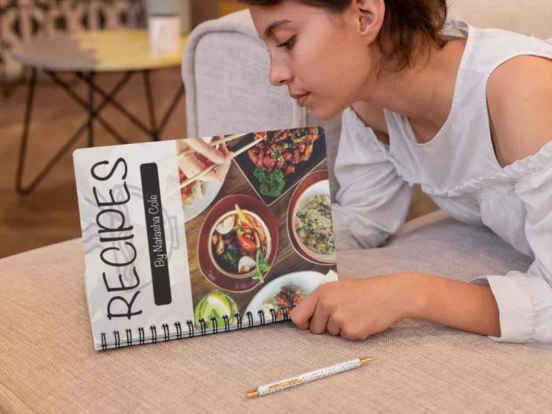 il_794xN.6367942168_jfnp