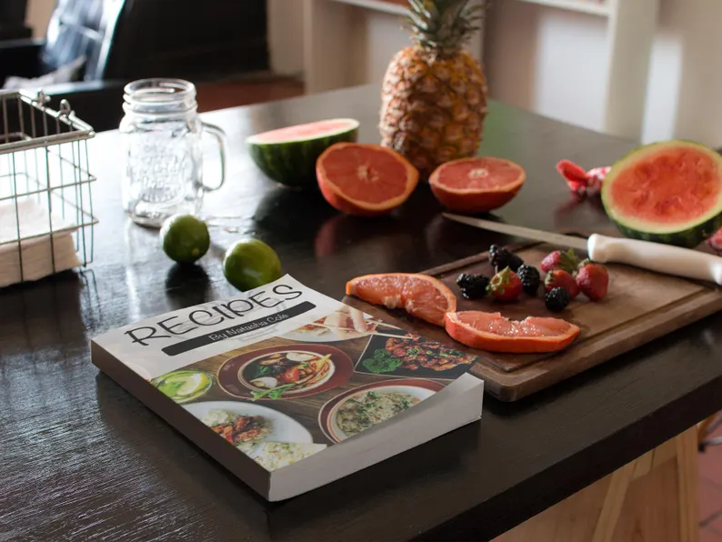 il_794xN.6367942202_7ok1