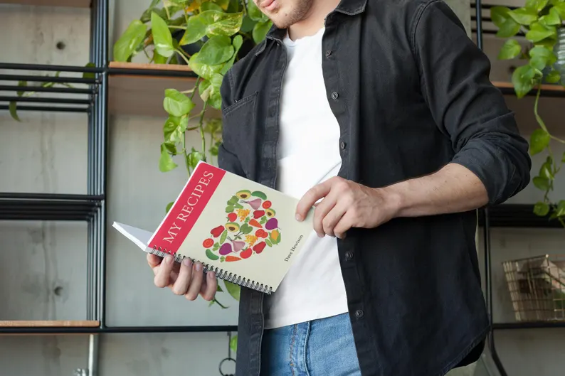 il_794xN.6367942606_2cuk