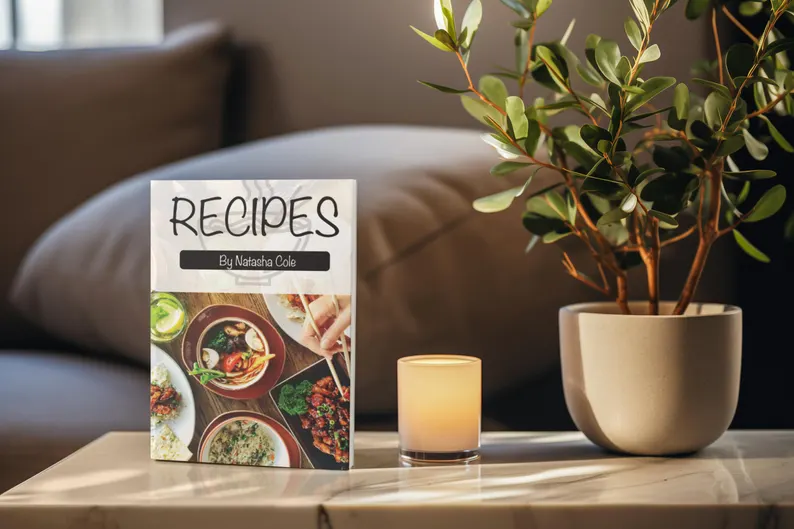 il_794xN.6367942686_hh3f