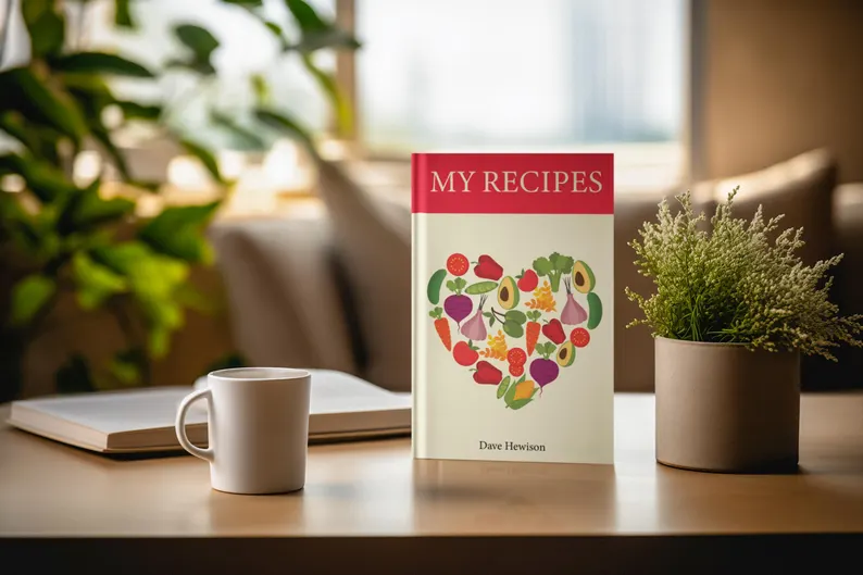 il_794xN.6367942820_3ax6