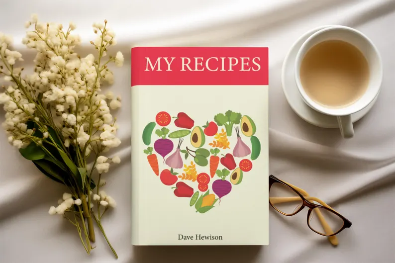 il_794xN.6367943320_dawb