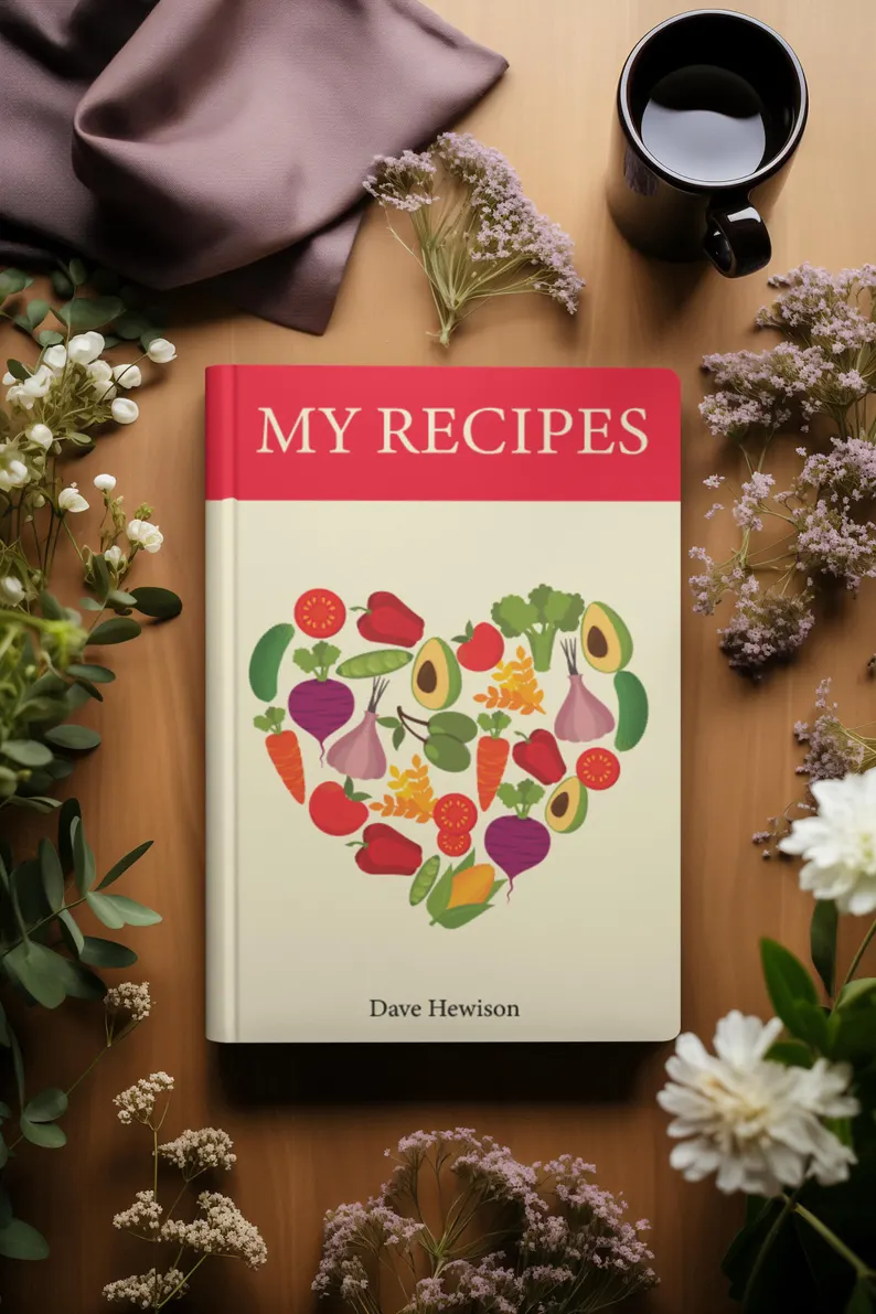 il_794xN.6367943340_tsi5