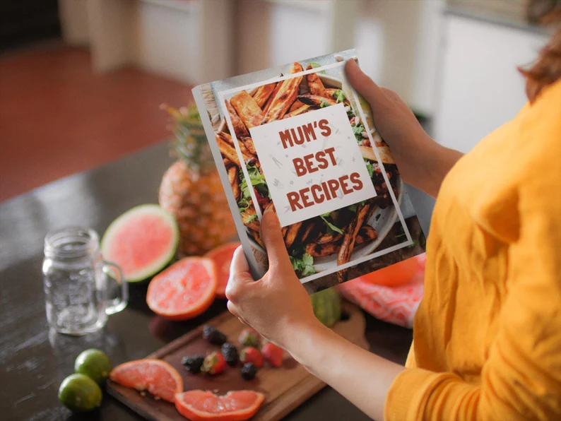 il_794xN.6367945826_lpzz