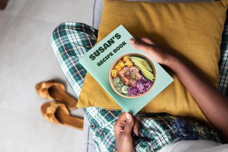 il_794xN.6367947298_4wm7