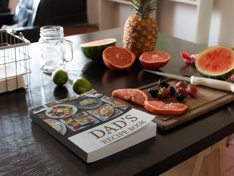 il_794xN.6367948630_kira