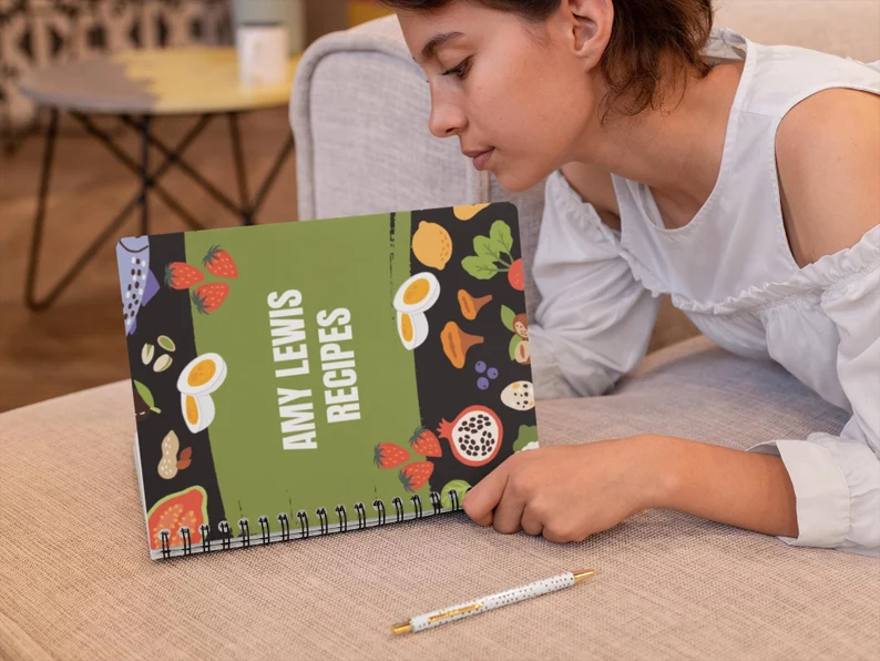 il_794xN.6367952998_c0yh