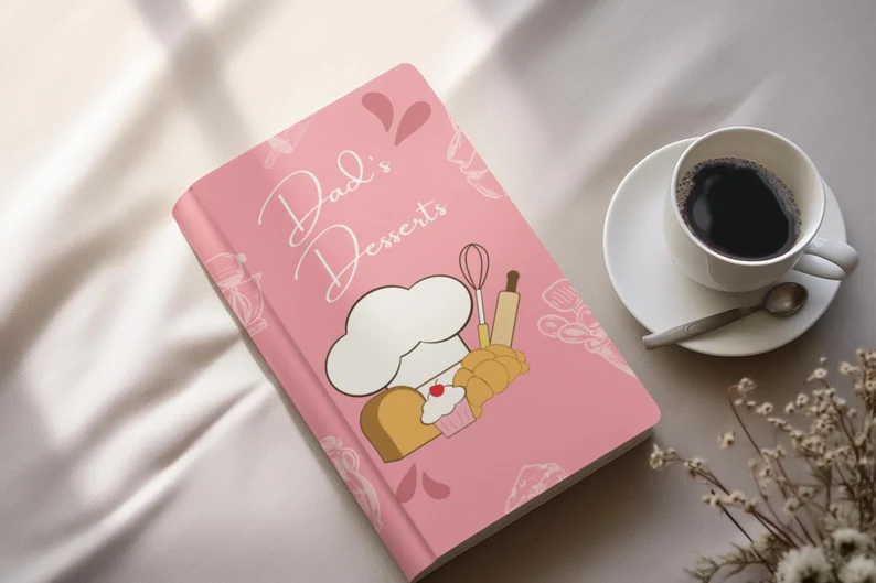 il_794xN.6367953930_sefi