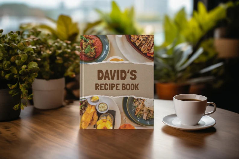 il_794xN.6367963892_9g6q