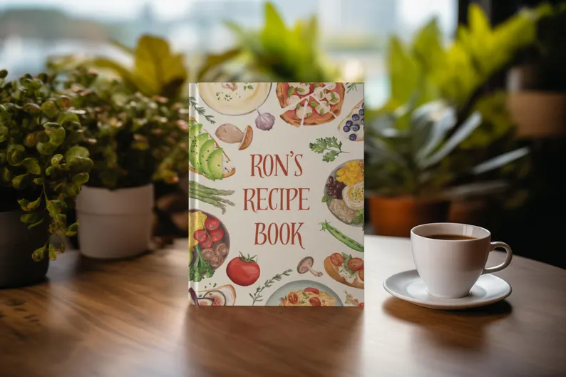 il_794xN.6377298766_mve9