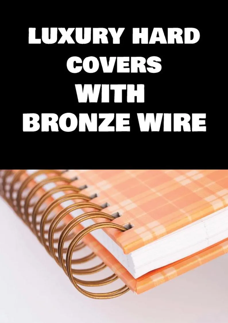 il_794xN.6407591325_9yyc