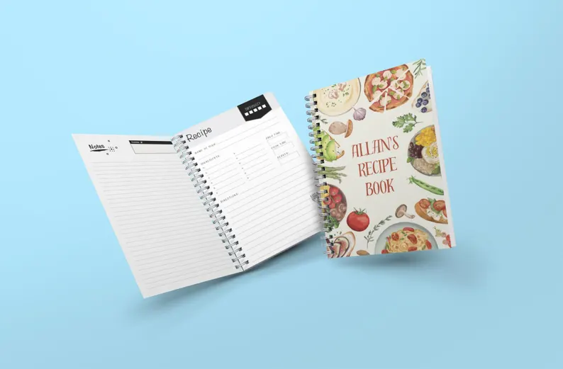 il_794xN.6407672839_tqmz