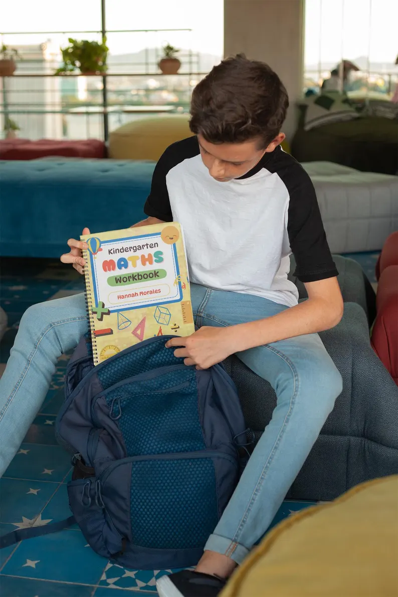 il_794xN.6408508407_1ure