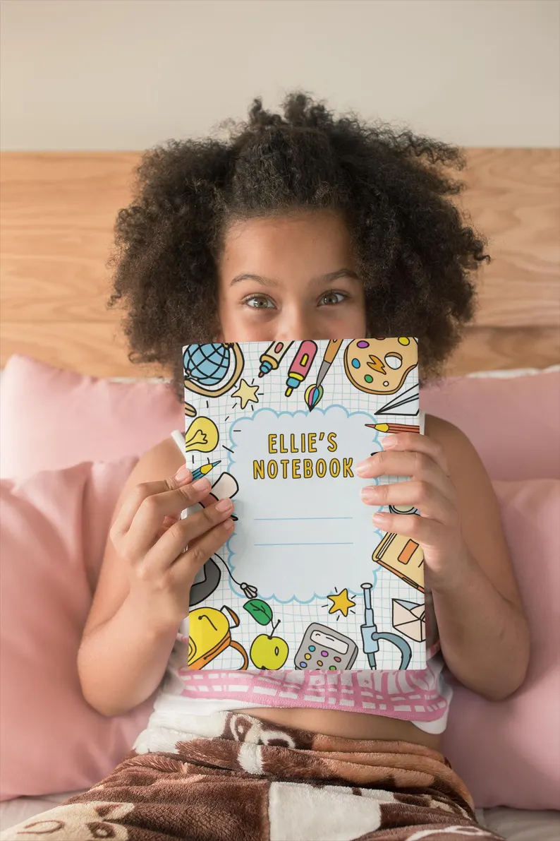 il_794xN.6408508683_9z7g