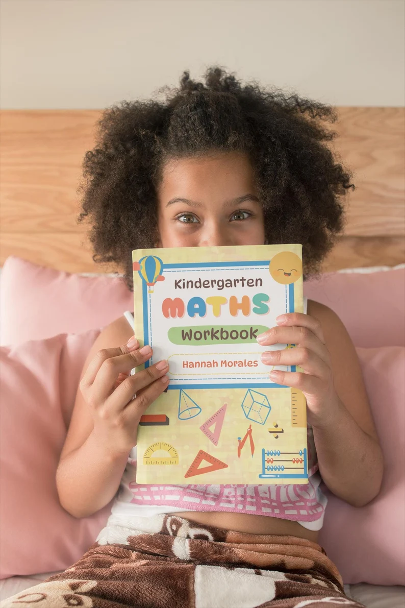 il_794xN.6408538111_2ylh