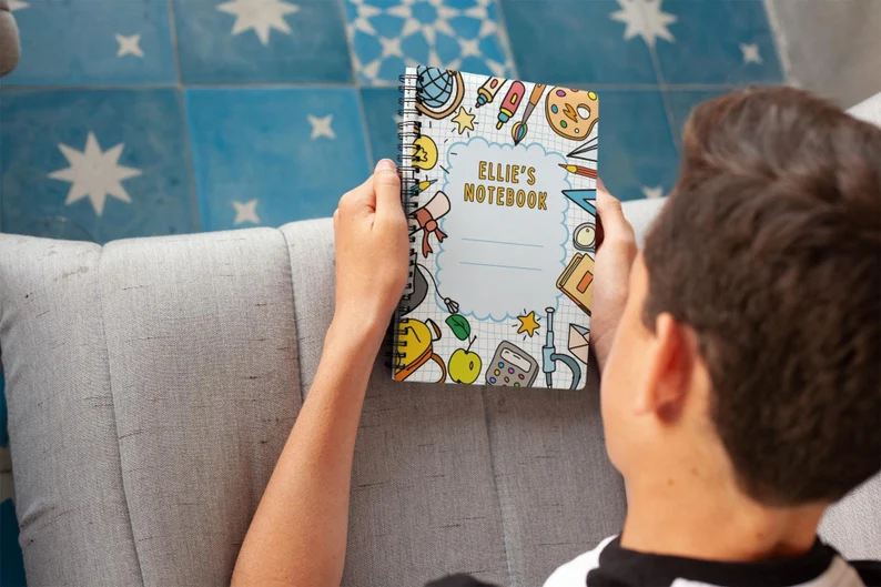 il_794xN.6408538693_ob15