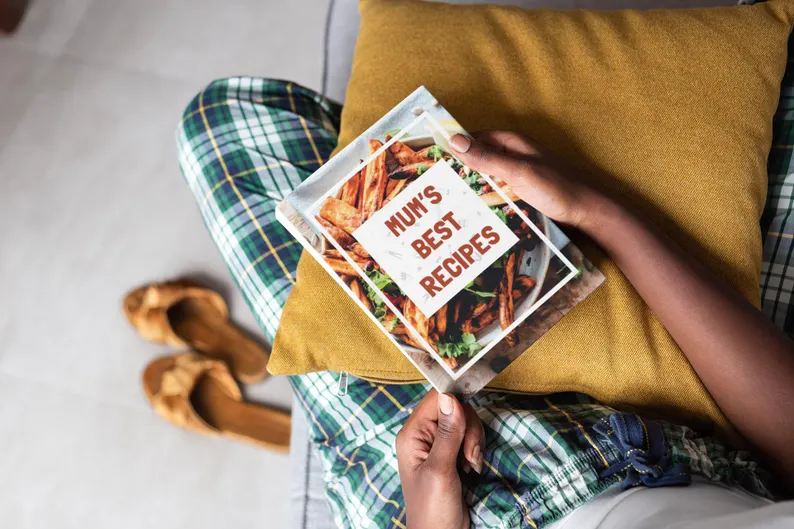 il_794xN.6416011427_ii2h