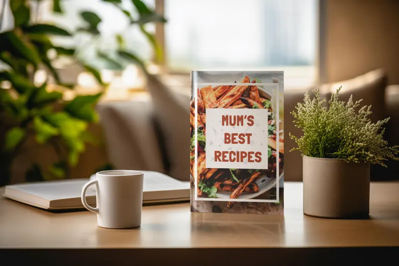 il_794xN.6416011725_je5g