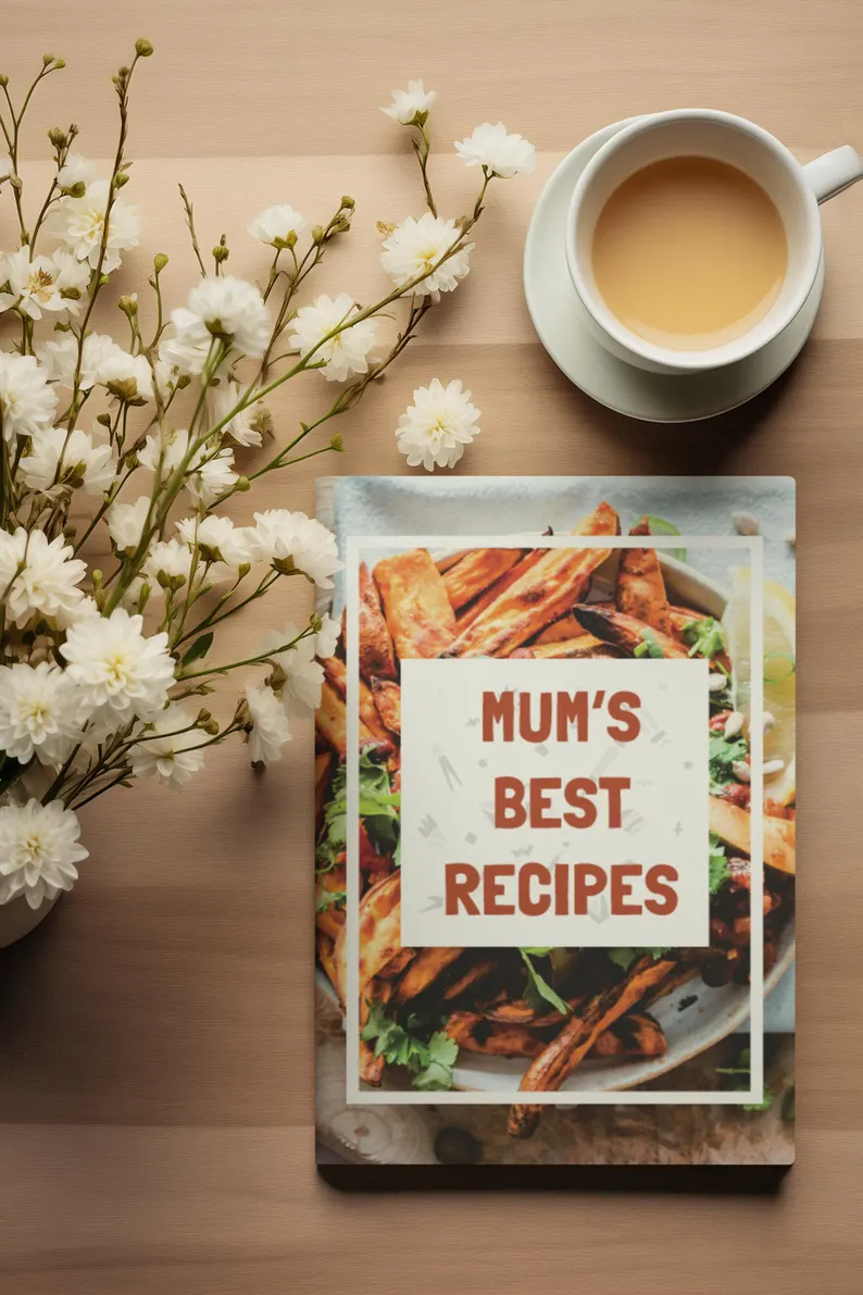 il_794xN.6416011739_k7r4