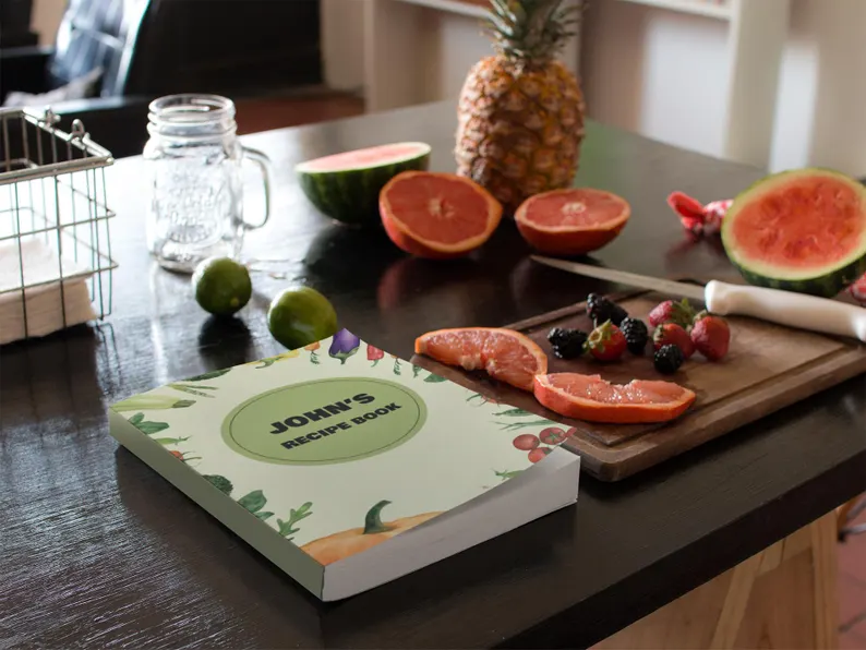 il_794xN.6416013295_esy6